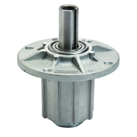 Aftermarket Oregon 82-320 Spindle Assembly Fits Bobcat 36567 LAS20-0004